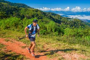 BIB: 
                            <button type="button" onclick="openModal(19256034)" class="btn btn-primary btn-sm float-right btn-popup" data-toggle="modal" data-target=".modal-high-quality">
                        <i class="fas fa-shopping-cart"></i> Add to Cart
                    </button>
                                            <button type="button" onclick="isThisMe(19256034, true)" class="btn btn-success btn-sm float-right btn-popup btn-isme hidden" data-toggle="tooltip" data-placement="bottom" title="นี่คือรูปของคุณใช่ไหม คลิกที่นี่เพื่อเอาเข้าอัลบั้ม">
                        <i class="fas fa-plus"></i> Add to album
                    </button>
                    <button type="button" onclick="isThisMe(19256034, false)" class="btn btn-warning btn-sm float-right btn-popup btn-isnotme hidden">
                        <i class="fas fa-ban"></i> Remove from album
                    </button>